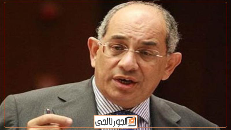 يوسف يطرس غالي