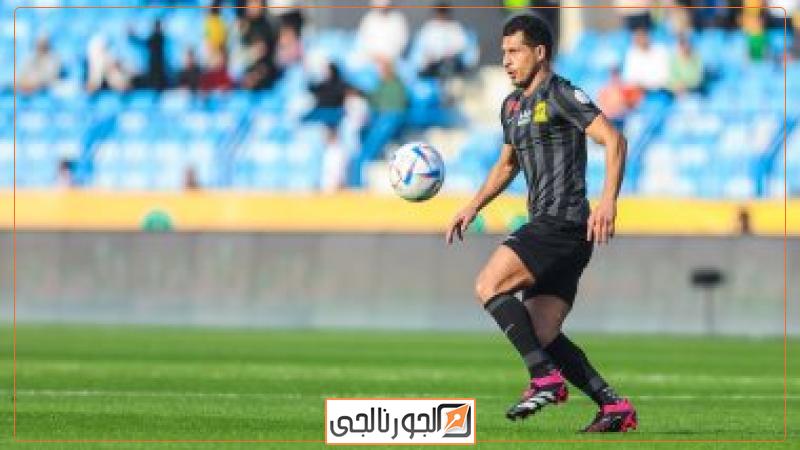 طارق حامد