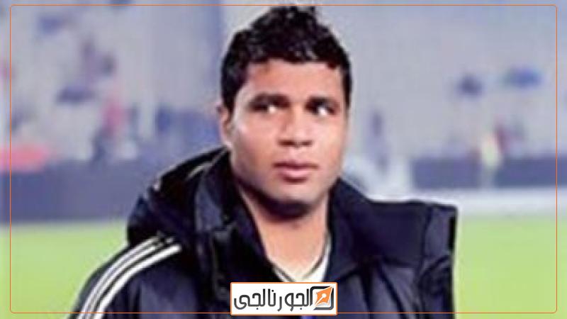 خالد سطوحي
