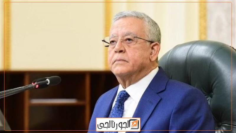 الدكتور حنفي جبالي