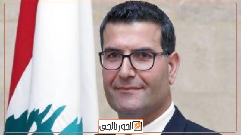 عباس الحاج