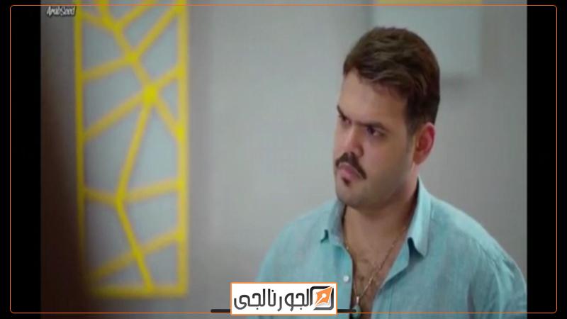 الجورنالجي