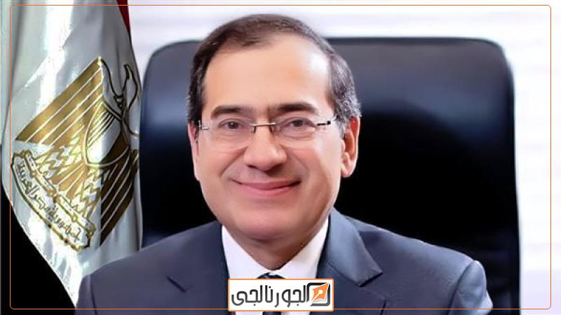 طارق الملا