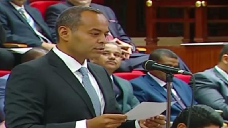 الجورنالجي