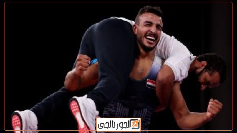 كيشو