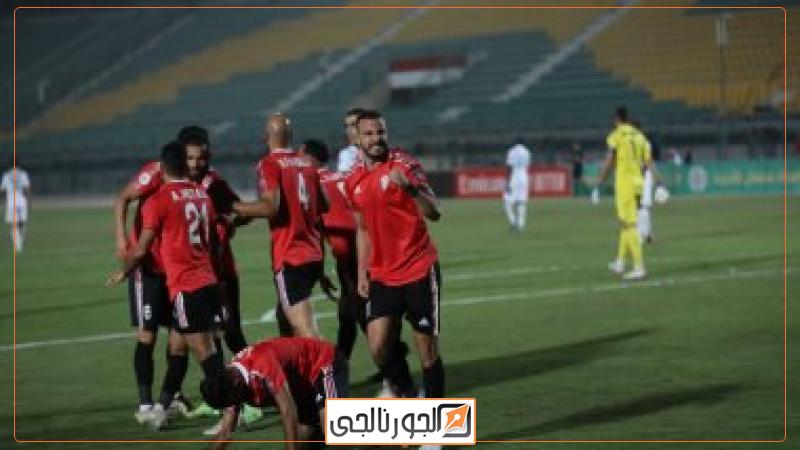 طلائع الجيش