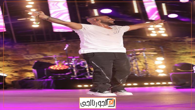 الجورنالجي