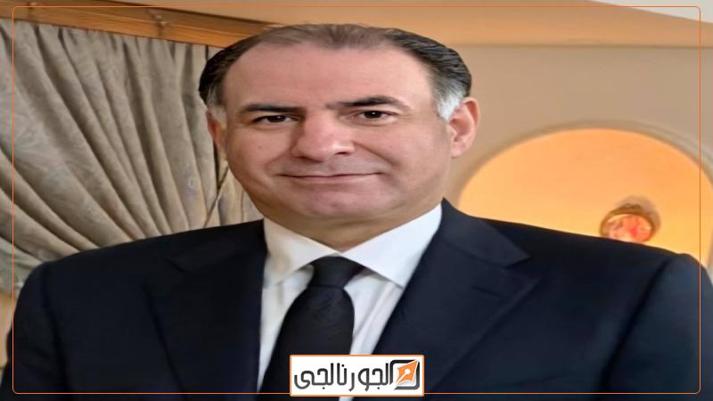 محمد فودة