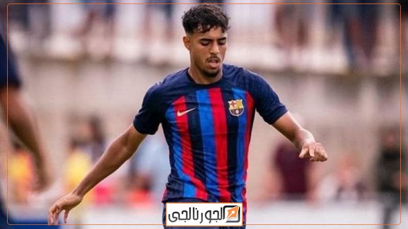 شادي رياض