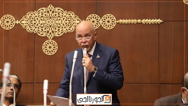 المهندس حازم الجندي