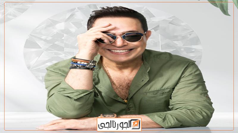 حكيم