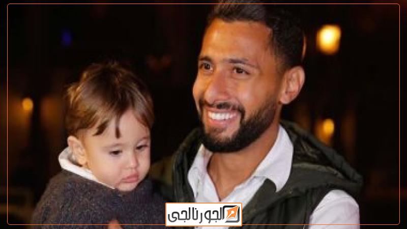 أحمد عادل عبد المنعم