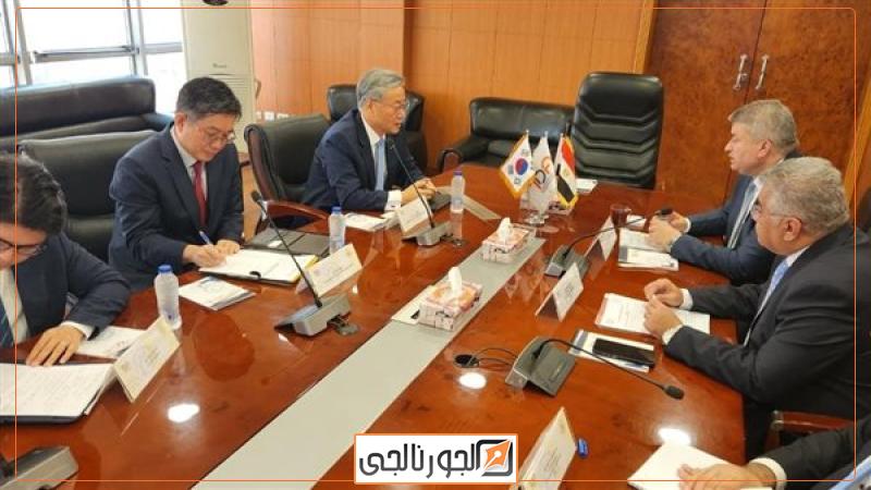 صادرات