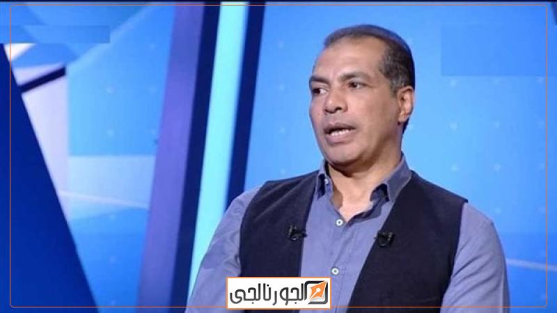 علاء ميهوب