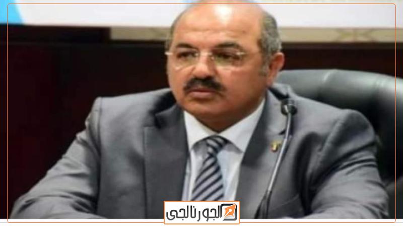 الجورنالجي