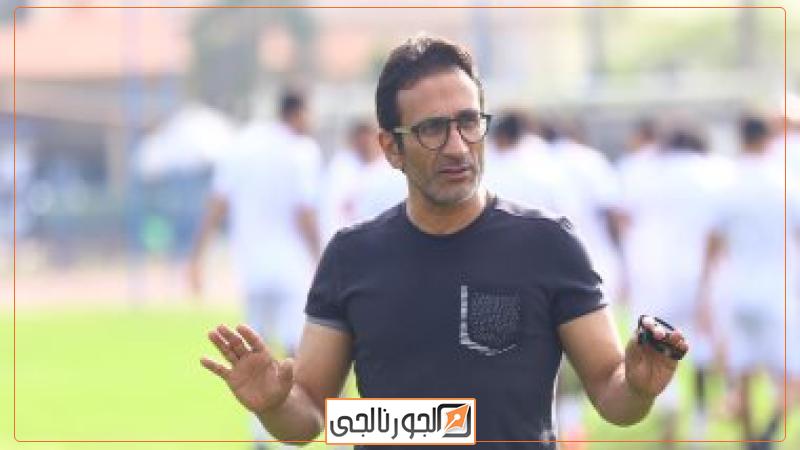 أحمد سامى
