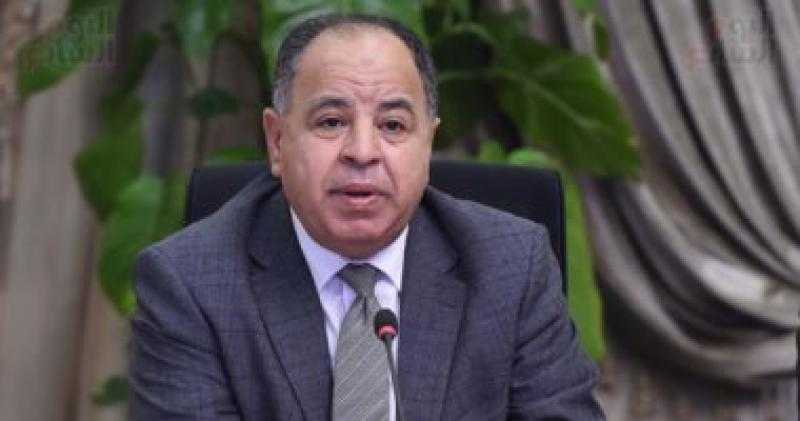 السماح للمشاركين بمبادرة ”سيارات المصريين بالخارج” بإنهاء التحويل البنكى من الخارج