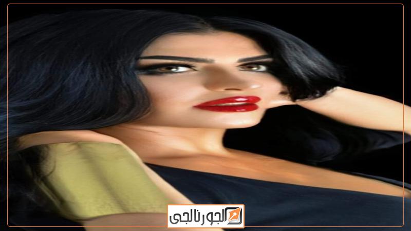 ناهد عفيفي