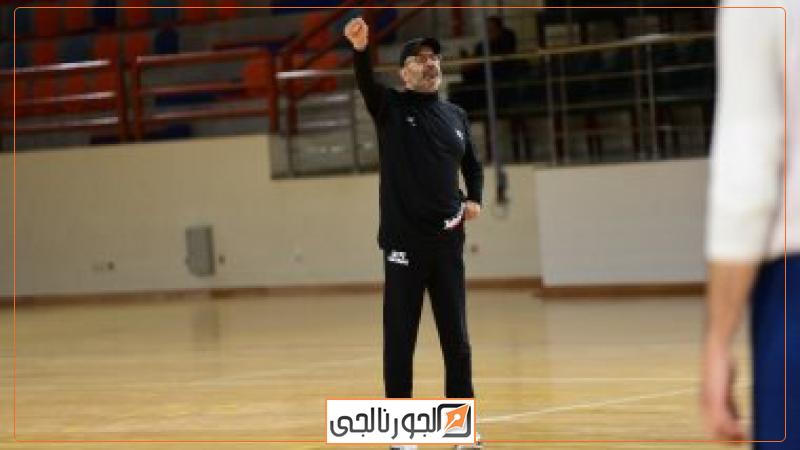 روى رانا