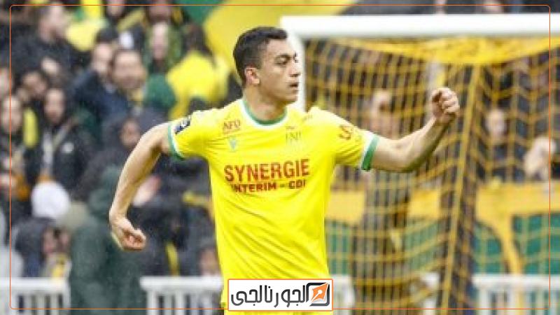 مصطفى محمد