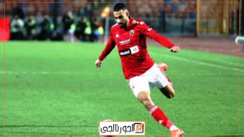 عمرو السولية