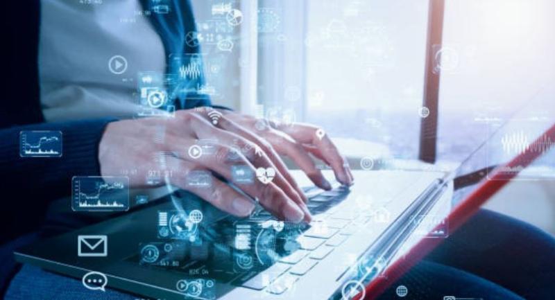 الجورنالجي