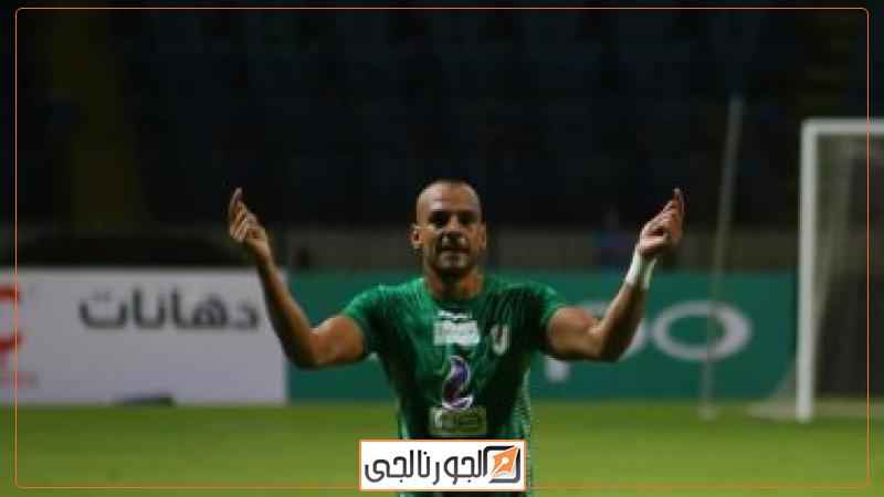 خالد قمر
