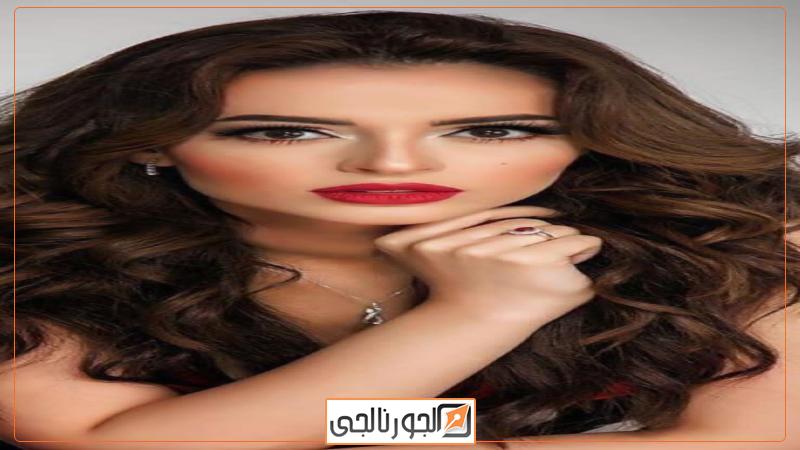 الجورنالجي