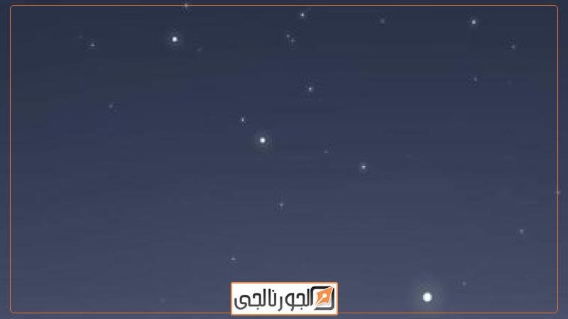 كواكب - أرشيفية