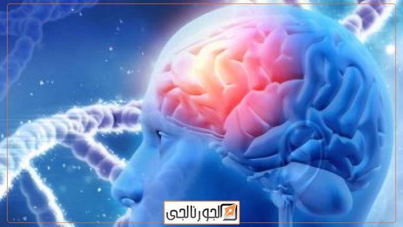 مرض الزهايمر