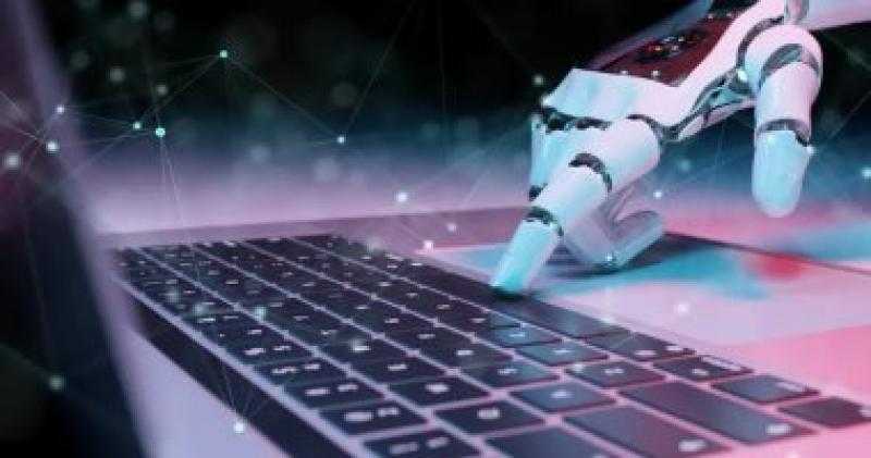 OpenAI تكشف عن أحدث أداة لتحويل النص إلى صورة بالذكاء الاصطناعى