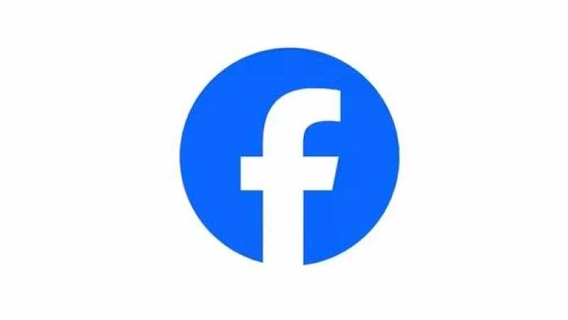 هل لاحظ المستخدمون الفرق؟.. فيسبوك يغير شعاره بمهارة شديدة