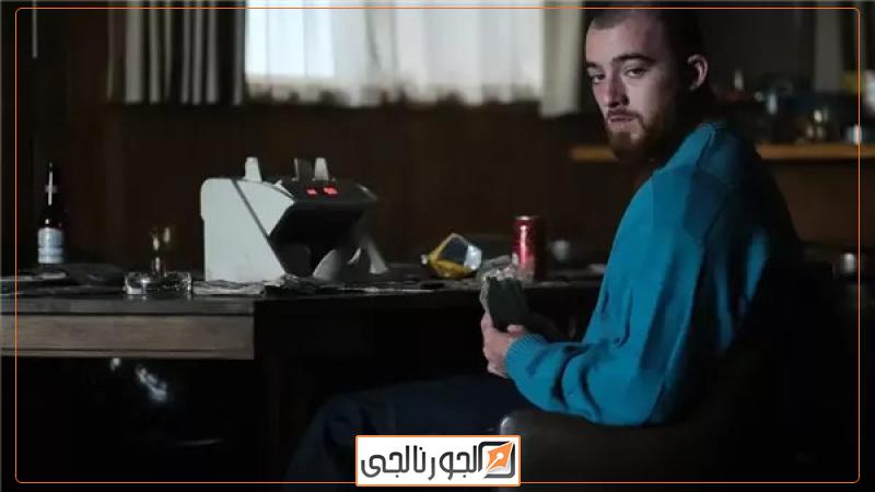 كايرو لايت أنجوس كلاود