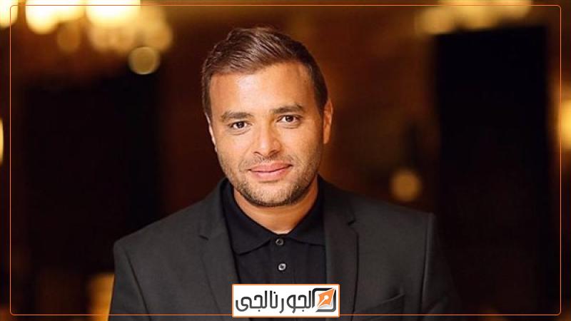 الجورنالجي