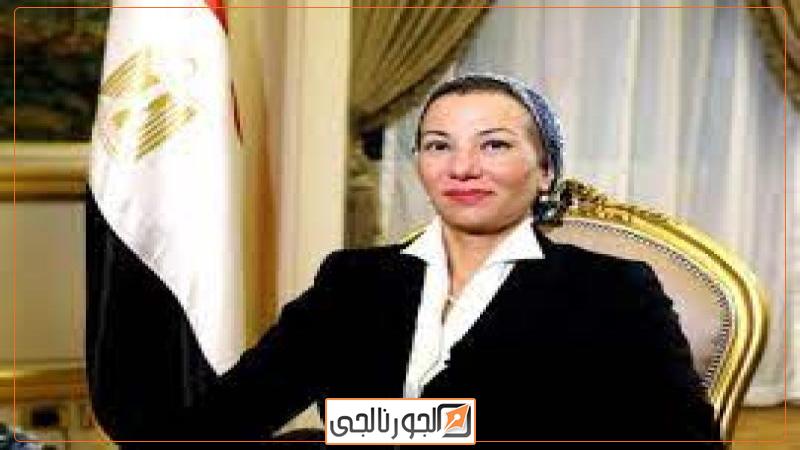 الجورنالجي
