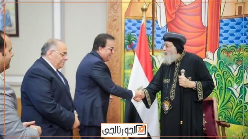 أخبار