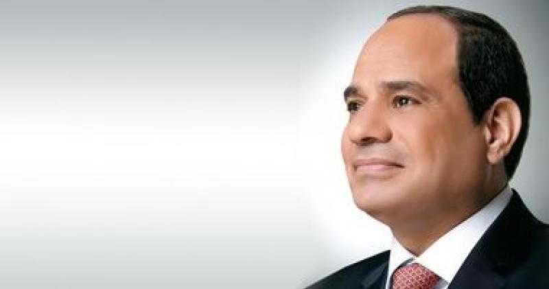 الرئيس السيسي يدعو مجلس الشيوخ للانعقاد الثلاثاء 3 أكتوبر