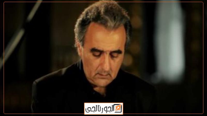 رمزى يسى