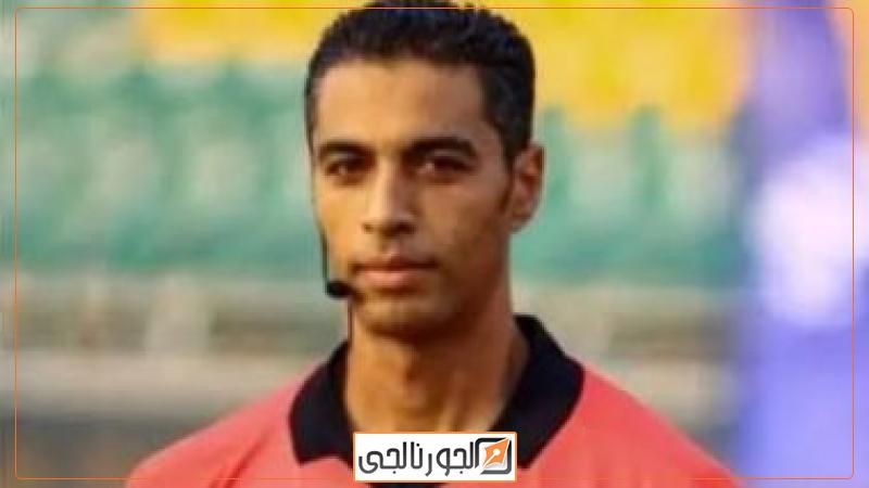 أمين عمر