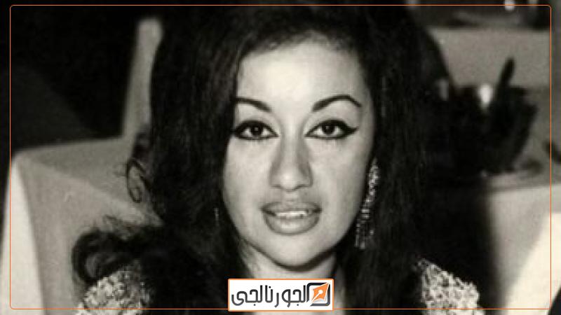 نجاح سلام
