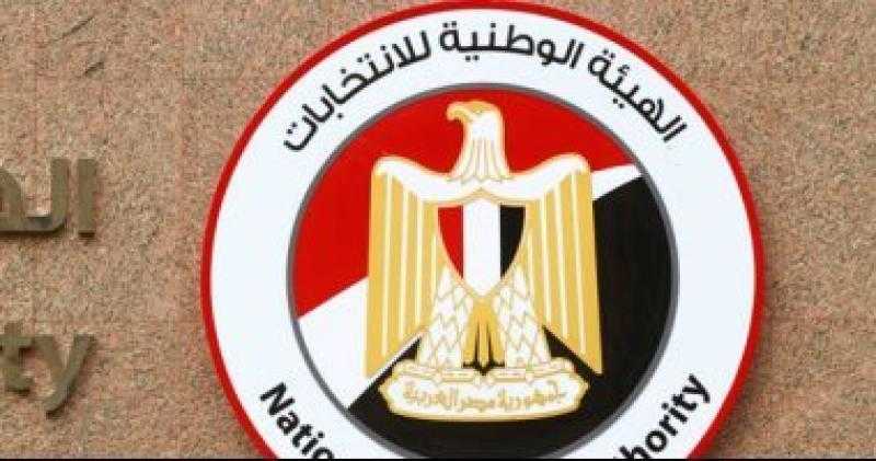 القانون يخص الهيئة الوطنية للانتخابات بالإشراف على عمليات الاقتراع والفرز