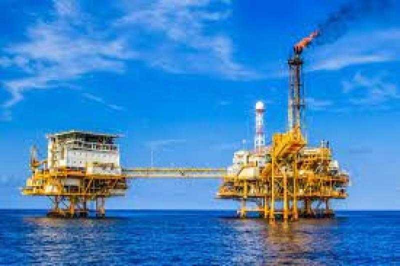 البترول: مصر تحقق اكتشافات غاز جديدة باحتياطات 2.6 تريليون قدم