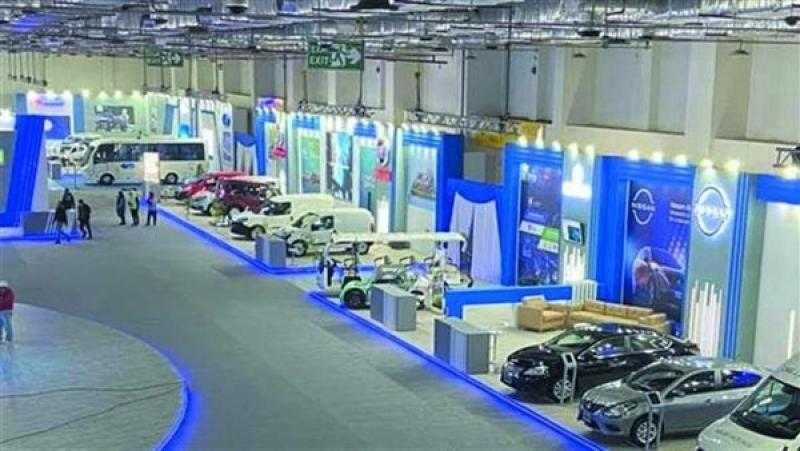 أكثر السيارات تخصيصًا في مبادرة الإحلال