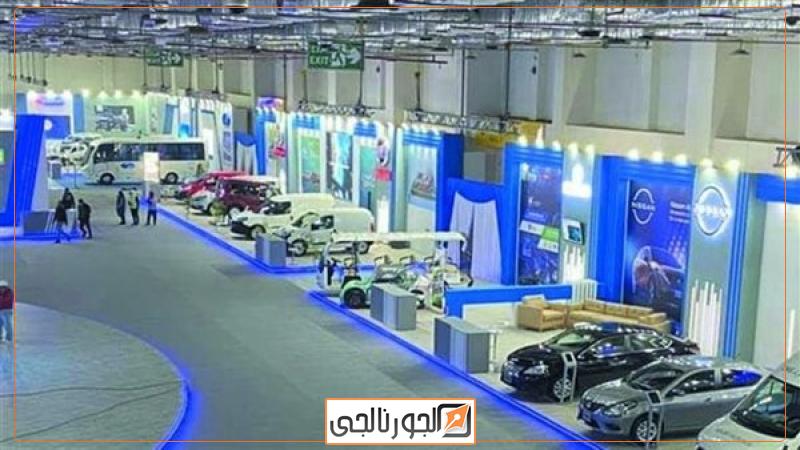 مبادرة الاحلال،فيتو