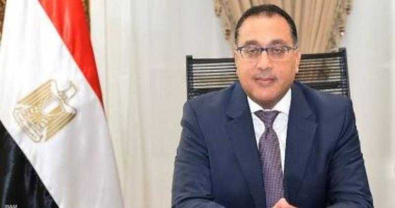 رئيس الوزراء: مشروع حياة كريمة الأهم على الإطلاق فى مخطط التنمية