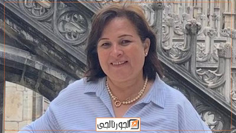 جيهان يعقوب، فيتو