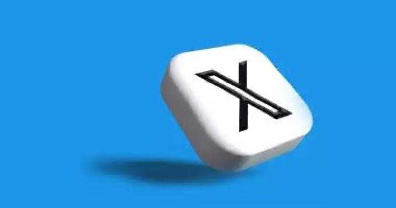 رئيسة X: تويتر دفعت حوالى 20 مليون دولار لمنشئ المحتوى