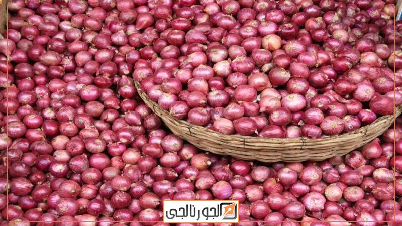 الجورنالجي
