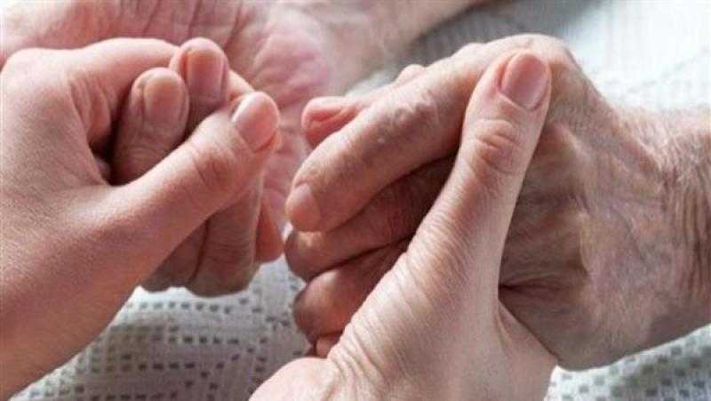 اليوم العالمي لكبار السن، 9 ملايين مسن في مصر، 48% نسبة العاملين في مجال الزراعة وصيد الأسماك، و53.2٪  نسبة الأمية بينهم