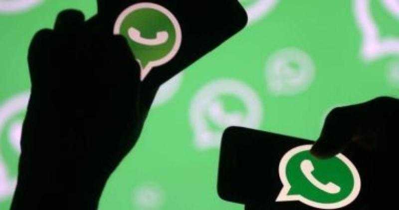 هل يخطط واتس آب لإصدار تطبيق على أيباد قريبا؟
